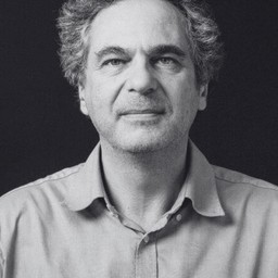 François Pachet