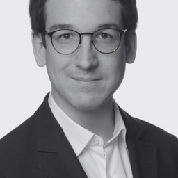 Geoffroy Petit