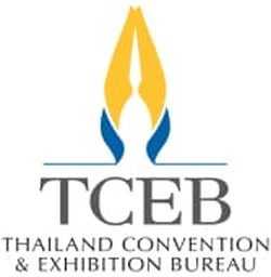 TCEB Logo