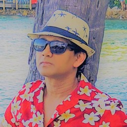 Rahul Gupta