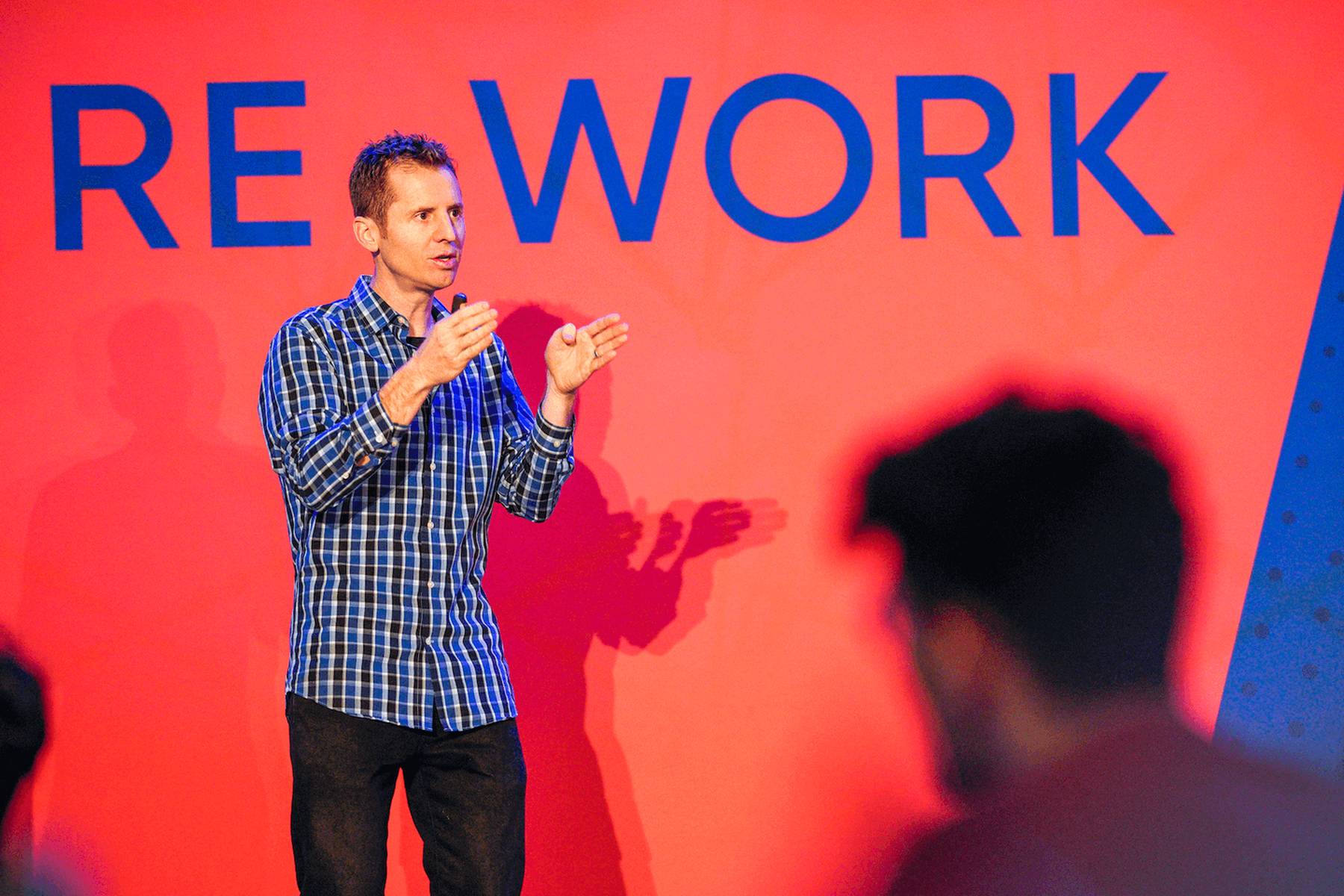 AI in Healthcare & Pharma Summit 2025