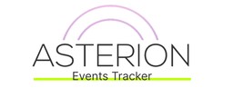 Asterion