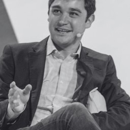 Paul Lasserre