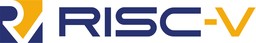 RISC-V