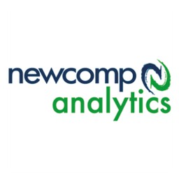 Newcomp Analytics