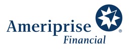 Ameriprise Financial-1
