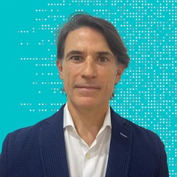 Jesus Buso-Cortes