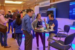 Machine Learning Week Las Vegas 2020