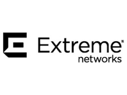 Extreme Networks