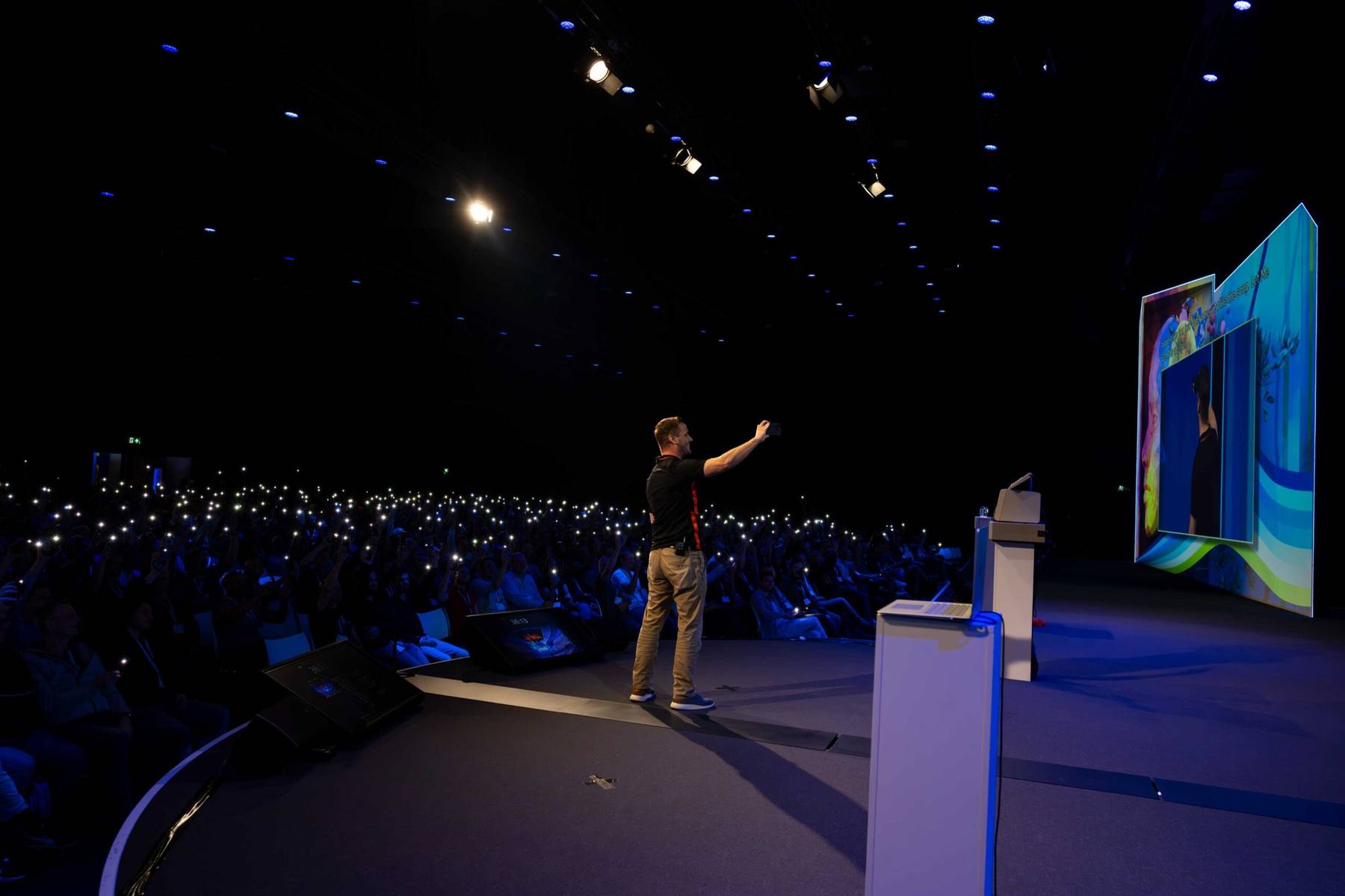 2024EXPERTSLIVE 0034 Scaled 1 — Experts Live Emirates
