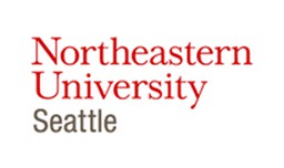 Northeastern University Seattle