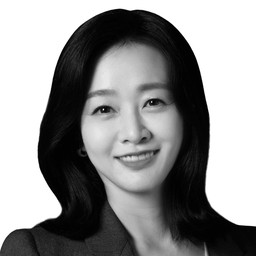 Songyee Yoon