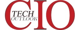 CIO Tech Outlook