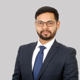Manish Vaidya