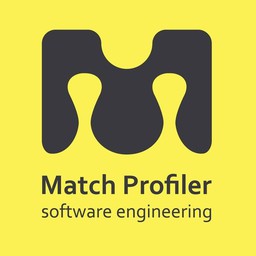 Match Profiler Inc.