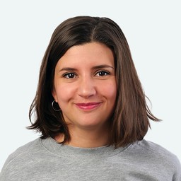 France Cresson