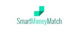 Smart Money Match