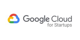 Google Cloud