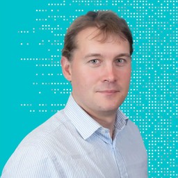 Dr. James Graveston