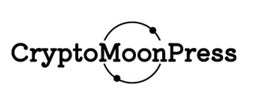 CryptoMoonPress