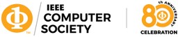 IEEE Computer Society