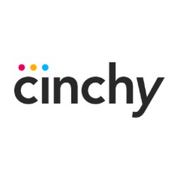 cinchy