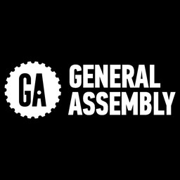 General Assembly