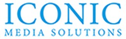 Iconic Media Solutions