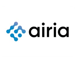 Airia logo