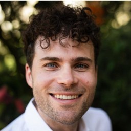 Mark Brakel