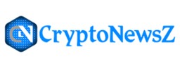CryptoNewsZ