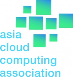 Asia Cloud Computing Association (ACCA)