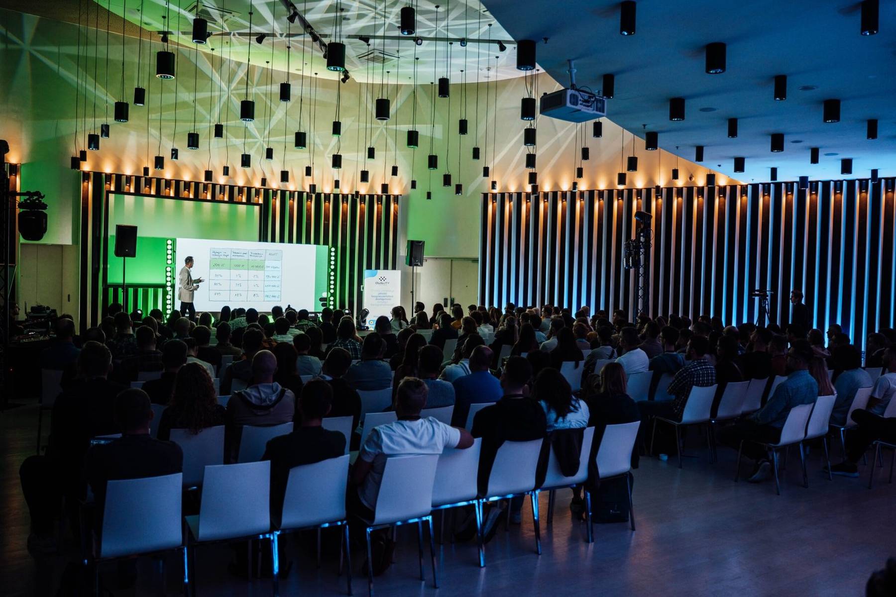 Spiesz się z zakupem biletów! Skorzystaj z najniższej ceny biletów w ofercie EARLY BIRD! Kup Bilet