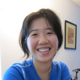 Jennifer Tom, PhD