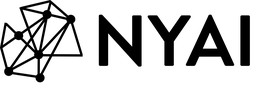 .style-66a7a6b661967957319186ce-companyLogo-664c653398828f449f68b1e8 {
position: relative; display: block; display: block;position: relative;width: 100%;height: 100%;background-repeat: no-repeat;background-position: center;background-size: contain;margin-top: 0px;margin-bottom: 0;margin-left: 0px;margin-right: 0px;background-image: url('https://assetsacara.com/production/organizations/62876e3d645e9fcb6e40225e/1721727346838-NYAI-Logo11.webp'); @media (max-width: 37.5em) { min-width: 125px;height: 42px;max-width: fit-content;display: flex;flex-direction: column;background-image: url('https://assetsacara.com/production/organizations/62876e3d645e9fcb6e40225e/1721727346838-NYAI-Logo11.webp'); }
}