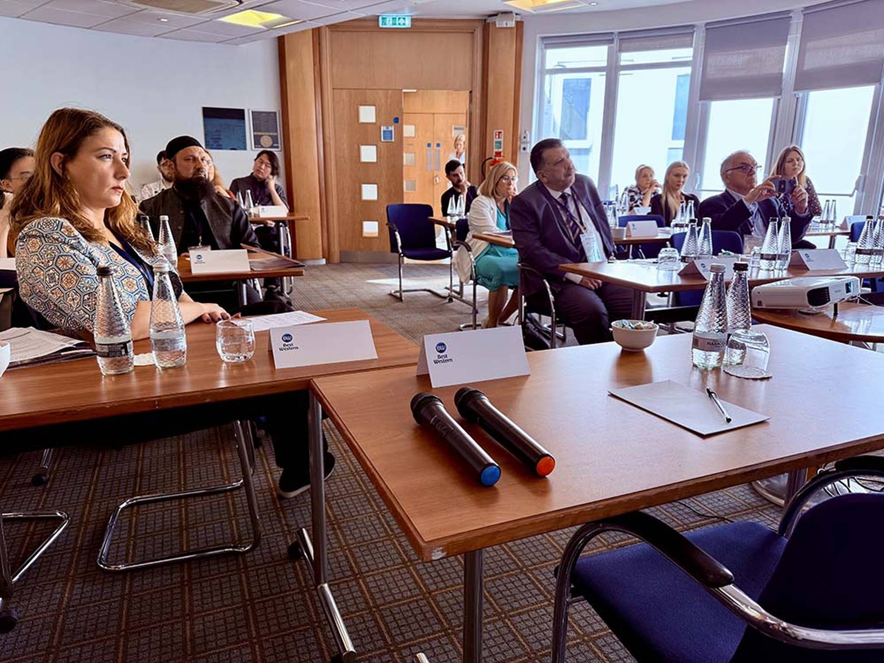 Artificial-Intelligence-Machine-Learning-Conference-Group-Photo