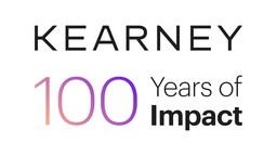 Kearney