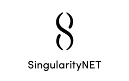 SingularityNET