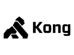 Kong