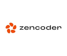 Zencoder logo