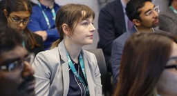 Ai4 Finance 2021