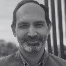 Philippe Huberdeau