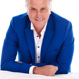 Steve Endacott