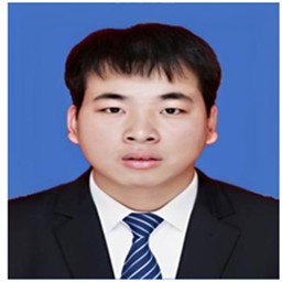 Pengfei Han