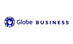 GLOBE BUSINESS