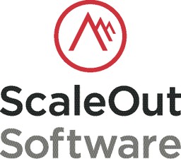 ScaleOut Software