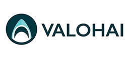 VALOHAI