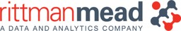 Rittman Mead Sponsorship Logo