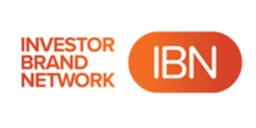 Investor Brand Network