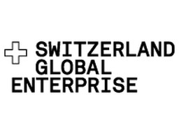 Switzerland Global Enterprise